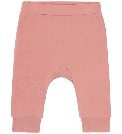 Hust and Claire Trousers - Bamboo - HCGusti - Old Rosie