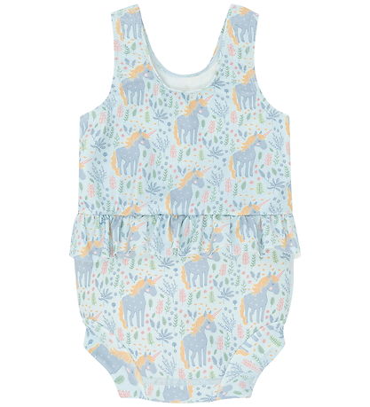 Hust and Claire Badeanzug - HCMaddie - Wasser