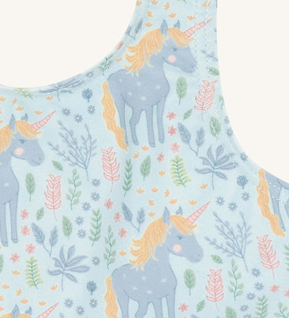 Hust and Claire Badeanzug - HCMaddie - Wasser