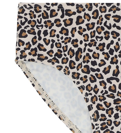 Hust and Claire Bikini - UV50+ - HCFaria - Franska Oak