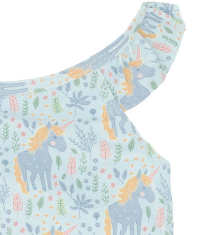 Hust and Claire Badeanzug - UV50+ - HCMadiken - Wasser