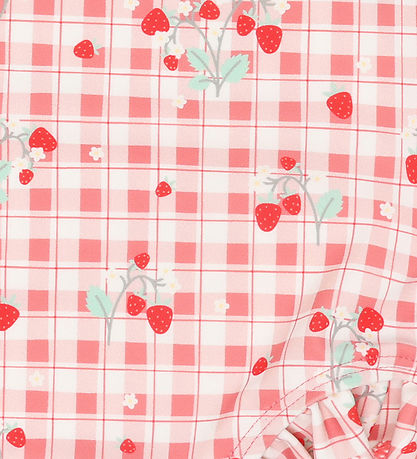 Hust and Claire Badeanzug - UV50+ - HCMadiken - Ivory