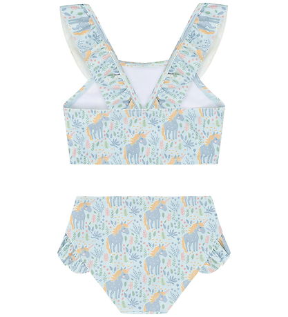 Hust and Claire Bikini - UV50+ - HCHala - Vatten