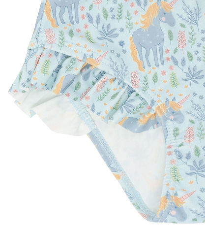 Hust and Claire Bikini - UV50+ - HCHala - Vatten