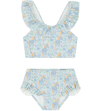 Hust and Claire Bikini - UV50+ - HCHala - Vatten