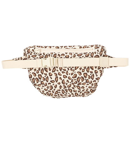 Konges Sløjd Gürteltasche - Juno - Leo