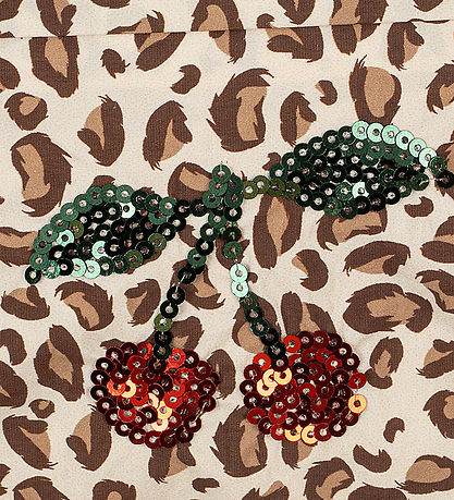 Konges Sløjd Gürteltasche - Juno - Leo