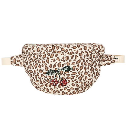 Konges Sløjd Gürteltasche - Juno - Leo