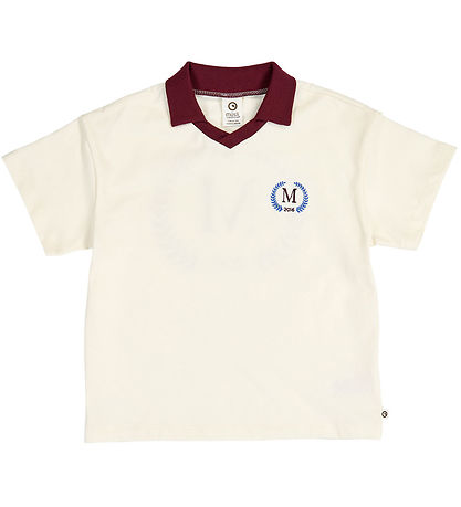 Müsli Polo - Klubbhus - Tofu