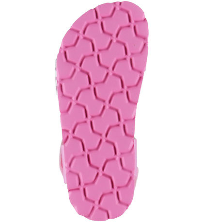 Superfit Sandals - Pink