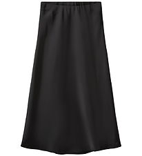 Sofie Schnoor Skirt - SafiaSY - Black