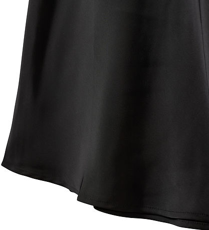 Sofie Schnoor Rock - SafiaSY - Schwarz