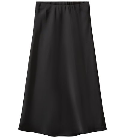 Sofie Schnoor Rock - SafiaSY - Schwarz