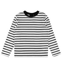 LMTD Pusero - NlnLasso - Black