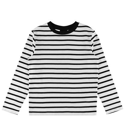 LMTD Pusero - NlnLasso - Black