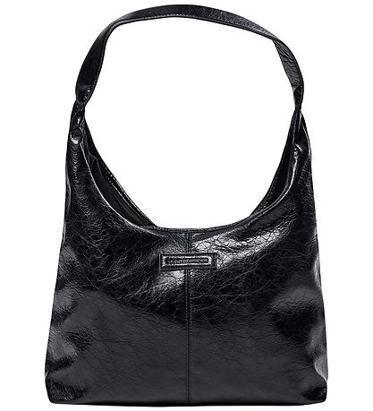 Sofie Schnoor Skulderveske - TroSY - Svart