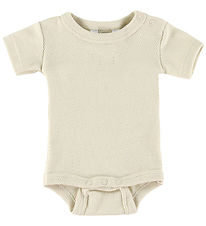 Joha Samfella c/o - Ljós Drapplitað