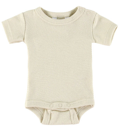 Joha Samfella c/o - Ljós Drapplitað