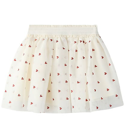 Name It Rock - Tüll - NmfBeross - Cloud Tänzerin