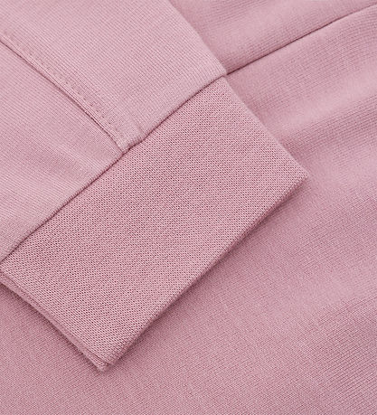 Fixoni Sweatpants - Lilac