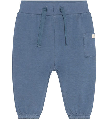 Fixoni Jogginghosen - Vintage Indigo