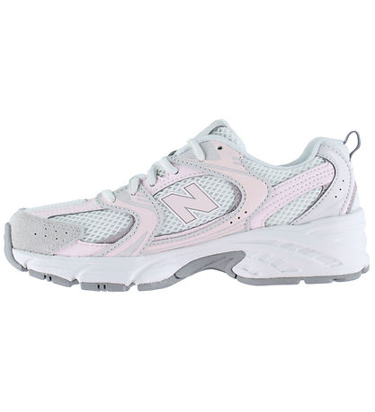 New Balance Chaussures - 530 - Grès/White
