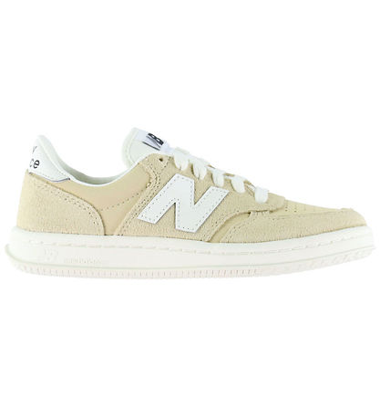 New Balance Chaussures - T500 - Grès