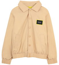 Marc Jacobs Jacket - String