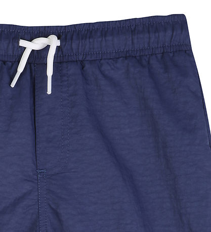 Timberland Badeshorts - Slate Blue