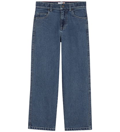 Timberland Jeans - Denim Blue