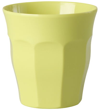 Rice Kupit - Melamiini - 6 kpl. - 160 ml - Glory Päivän värit