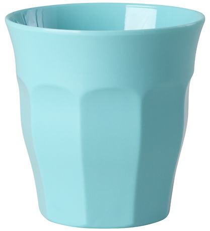 Rice Kupit - Melamiini - 6 kpl. - 160 ml - Glory Päivän värit