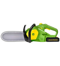John Deere Toys - Chainsaw