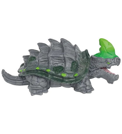 Schleich Eldrador Creatures - Stone Snapper - 70839