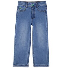 Billieblush Jeans - Double Stone