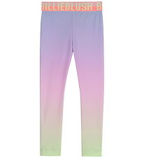 Billieblush Leggings - Multi