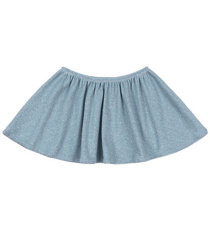 Konges Sløjd Rok - Roli - Sleet m. Glitter