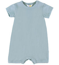 Joha Kesäpuku - Sininen