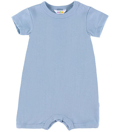 Joha Kesäpuku - Sininen