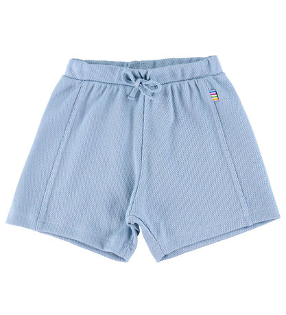 Joha Shorts - Blue