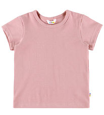 Joha T-shirt - Pink