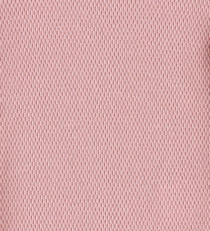 Joha Chapeau légionnaire - Rose