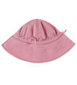 Joha Sun Hat - Wool - Pink