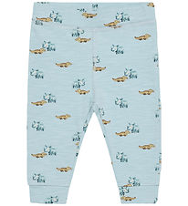 Minymo Buxur - Níagara Mist