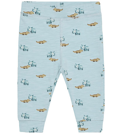 Minymo Buxur - Níagara Mist