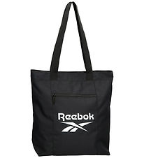 Reebok Shopper - Black