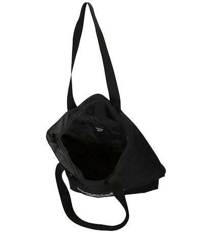 Reebok Shopper - Black