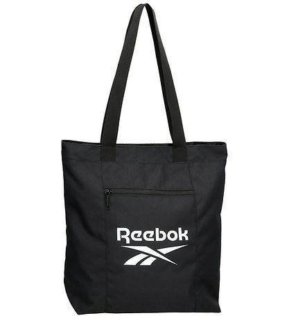 Reebok Shopper - Black