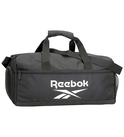 Reebok Sporttasche - Ashland - Schwarz