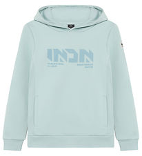 Indian Blue Jeans Hettupeysa - Eter